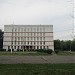 «Школа в Капотне» — учебный корпус «Кузнецкий»