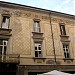 Cannon d'Oro in Vigevano city