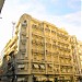 Avenida Córdoba, 487/99 en la ciudad de Buenos Aires