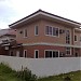Maryville Subdivision Talamban in Cebu City city