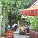 Cafe Cõi Riêng (vi) in Ho Chi Minh City city