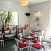 Cafe Cõi Riêng (vi) in Ho Chi Minh City city