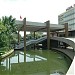 Bệnh viện Thống Nhất (vi) in Ho Chi Minh City city