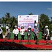 Siêu Thị COOPMART_Khai trương 30/12/2011 trong Thành Phố Bạc Liêu thành phố
