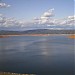 Lake Oroville
