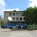 Агропромышленное отделение Южноуральского энергетического техникума в городе Южноуральск