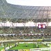 Motoarena Toruń MOSiR in Toruń city