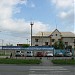 Южноуральская теплосбытовая компания в городе Южноуральск