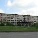 Офисный центр СПКТБ в городе Южноуральск