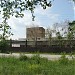 Завод ЖБИ в городе Южноуральск