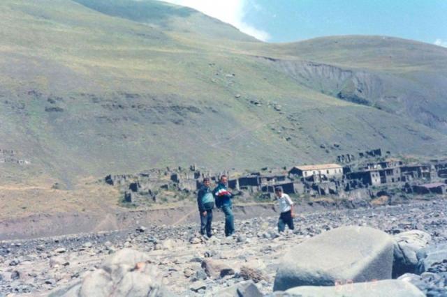 world russia dagestan rutul 13 км от центра рутул мир россия дагестан