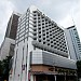 Hotel Plaza Kuala Lumpur (en) di bandar Kuala Lumpur