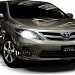 TOYOTA BIÊN HÒA, Toyota Đồng Nai