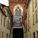 Castello Sforzesco