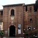 Castello Sforzesco