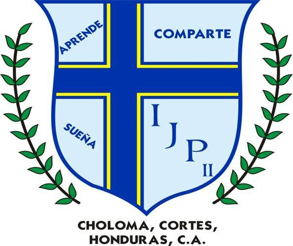 INSTITUTO SUPERIOR JUAN PABLO II instituto superior juan pablo ii: