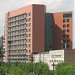 Бизнес-центр «Интеграл» в городе Москва