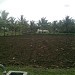 Madesh R s/o S Rjendran's farm