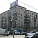 шоссе Энтузиастов, 10/2 в городе Москва