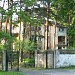 просп. Висбияс, 25 в городе Рига