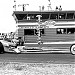 Amarillo Dragway