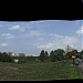 Жилой комплекс «Нежинский ковчег» в городе Москва