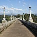 Neyyar Dam