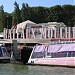 Bateaux Mouches