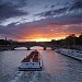 Bateaux Mouches