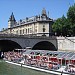 Bateaux Mouches