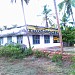 Kokkani House