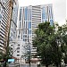 Высотный жилой комплекс «Богородский» в городе Москва