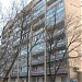Краснобогатырская ул., 77 в городе Москва