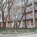 Краснобогатырская ул., 77 в городе Москва