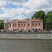 Прокат автомобилей АВС в городе Москва