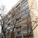 Краснобогатырская ул., 75 корпус 2 в городе Москва