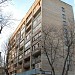 Краснобогатырская ул., 75 корпус 2 в городе Москва