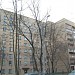 Краснобогатырская ул., 75 корпус 2 в городе Москва