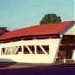 Roley School House Covered Bridge