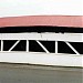 Roley School House Covered Bridge