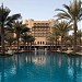 Al Bustan Palace, a Ritz-Carlton Hotel