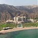 Al Bustan Palace, a Ritz-Carlton Hotel