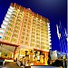 Swiss Belhotel Borneo Banjarmasin (id) in Banjarmasin city