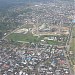 Masjid Islamic Center Samarinda