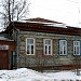 Овражный пер., 11 в городе Сергиев Посад