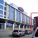 Мирный микрорайон, 3/2 в городе Новый Уренгой