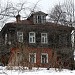 ул. Суворова, 15 в городе Сергиев Посад