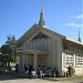 Iglesia Ni Cristo - Lokal ng Aguso in Tarlac City city