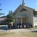 Iglesia Ni Cristo - Lokal ng Aguso in Tarlac City city