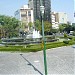 Glorieta de La Fuente de Cibeles